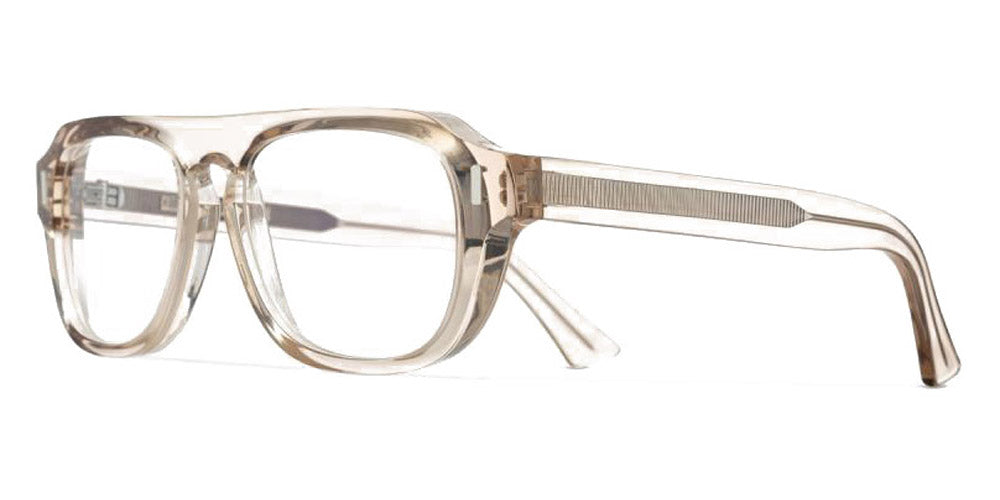 Cutler and Gross® - Eyeglasses
