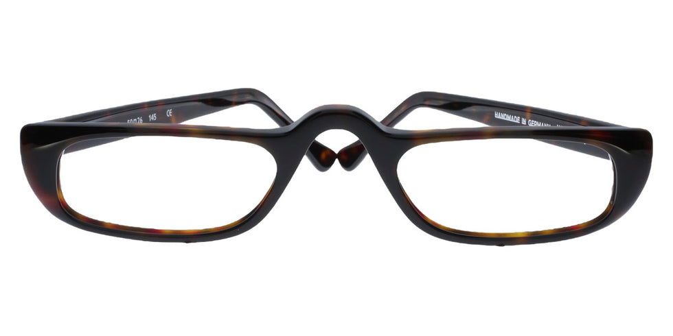 Wissing® 1471