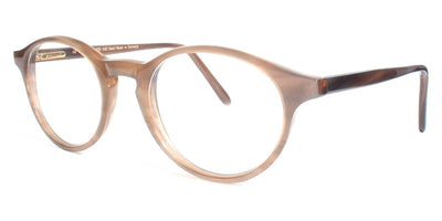 Hoffmann® 2015 HOF 2015 H40 - H40 Eyeglasses