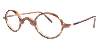Hoffmann® 2024 HOF 2024 910-913 - 910-913 Eyeglasses