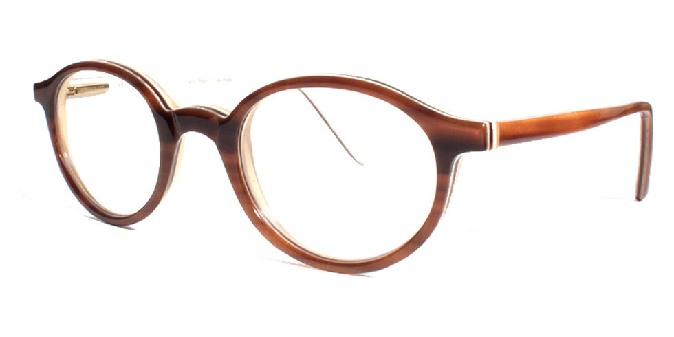 Hoffmann® 2034 HOF 2034 1043 - 1043 Eyeglasses