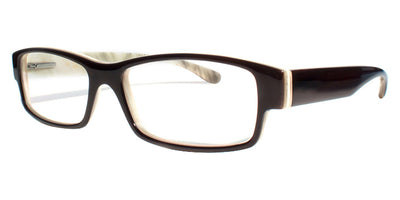 Hoffmann® 2121 HOF 2121 H15 - H15 Eyeglasses