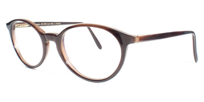 Hoffmann® 2130 HOF 2130 9076 - 9076 Eyeglasses