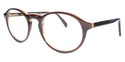 Hoffmann® 2155 HOF 2155 H2070 - H2070 Eyeglasses