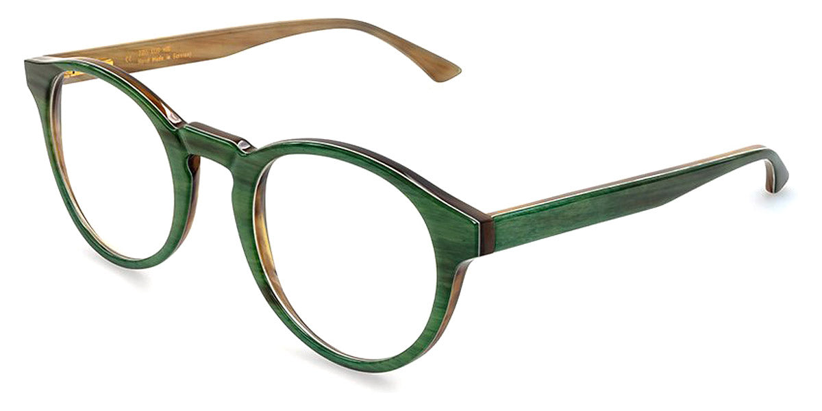 Hoffmann® 2355 HOF 2355 1339 - 1339 Eyeglasses