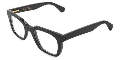 Hoffmann® 2356 HOF 2356 H20-F-MATT - H20-F-MATT Eyeglasses