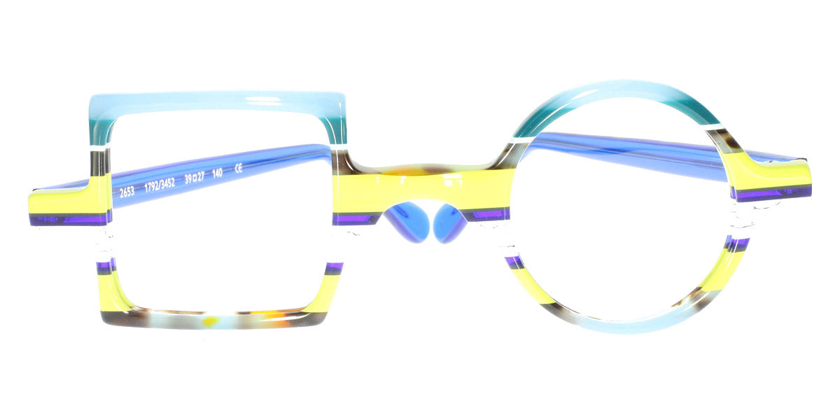 Wissing® 2653