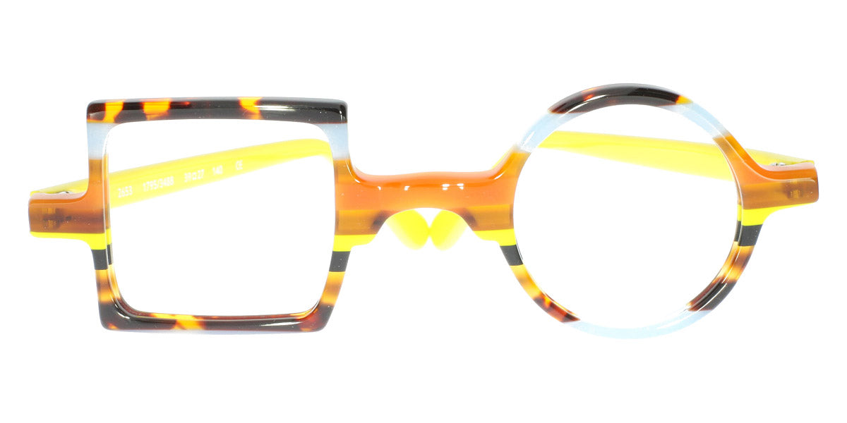 Wissing® 2653