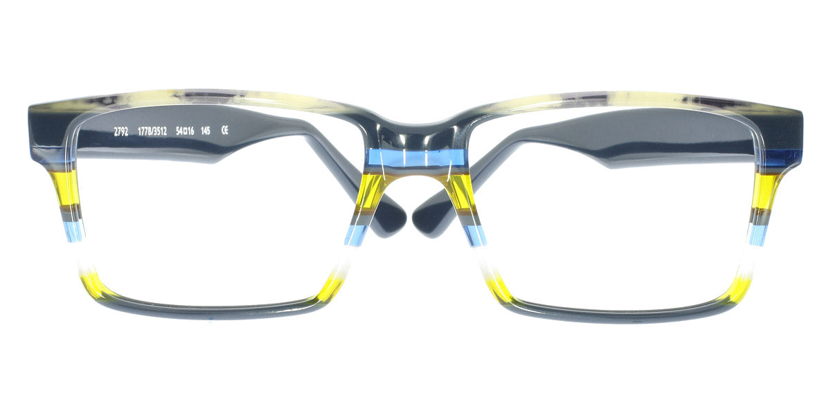 Wissing® 2792