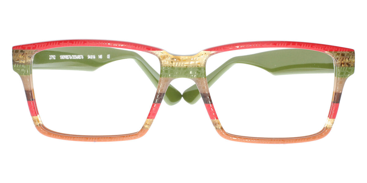Wissing® 2792