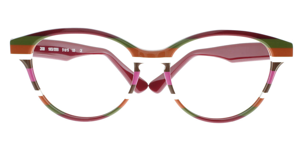 Wissing® 2808