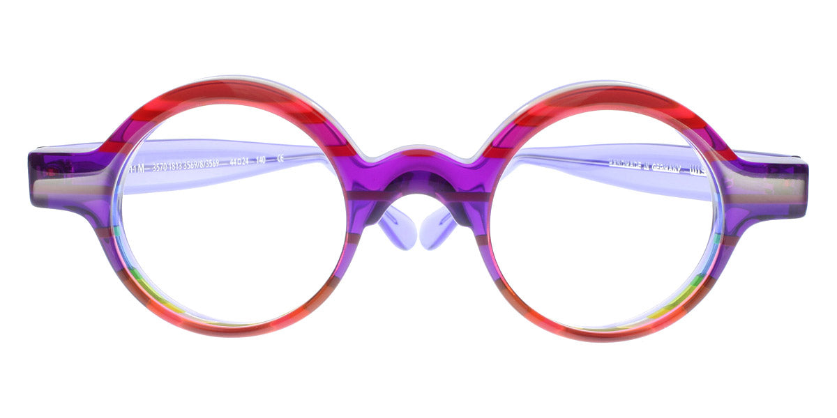 Wissing® 2811