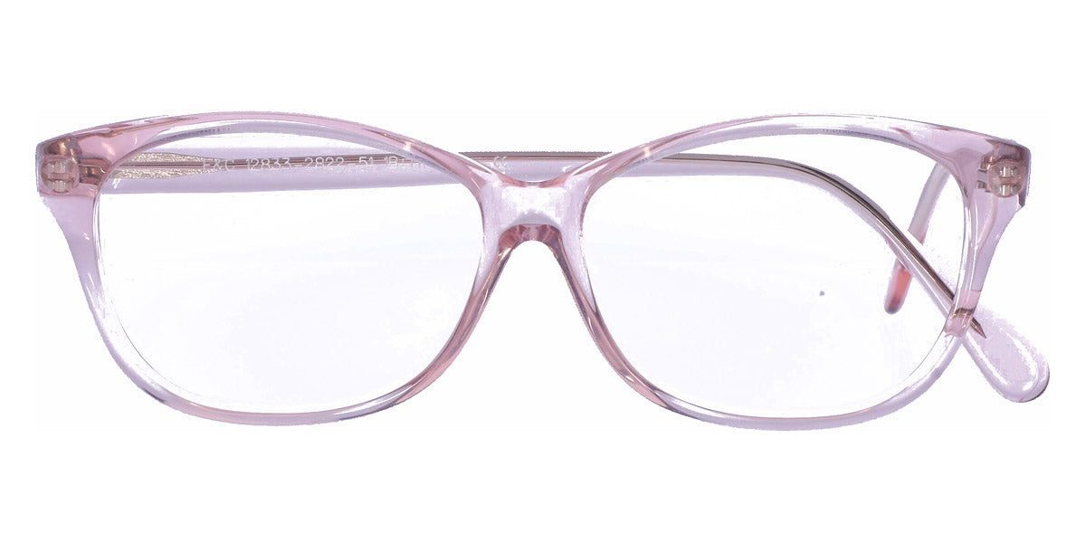Wissing® 2833 WIS 2833 2822 51 - Eyeglasses