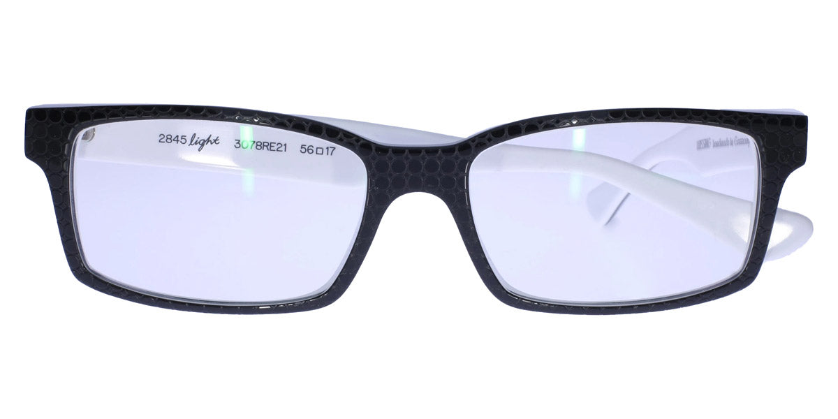 Wissing® 2845 Light WIS 2845 Light 3078RE21 56 - Eyeglasses