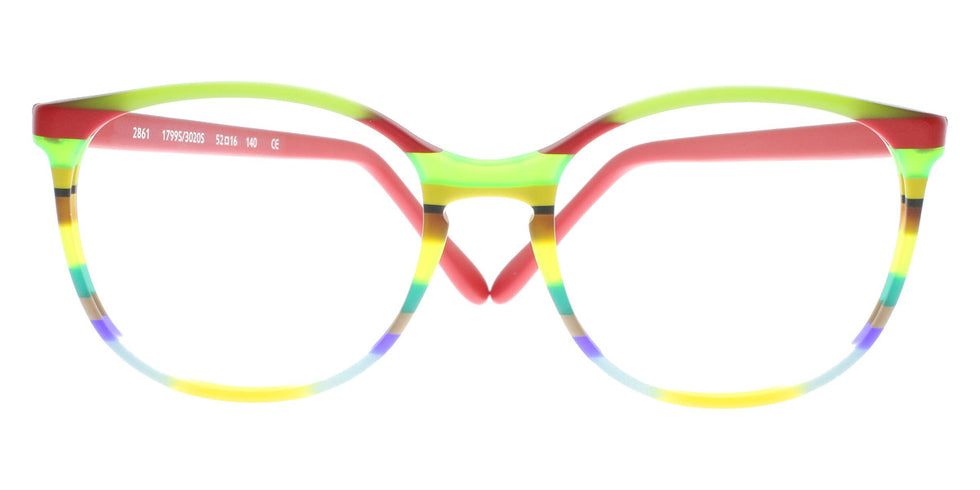 Wissing® 2861