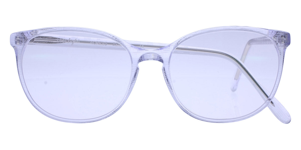 Wissing® 2861 Light WIS 2861 Light 40RE25 52 - Eyeglasses