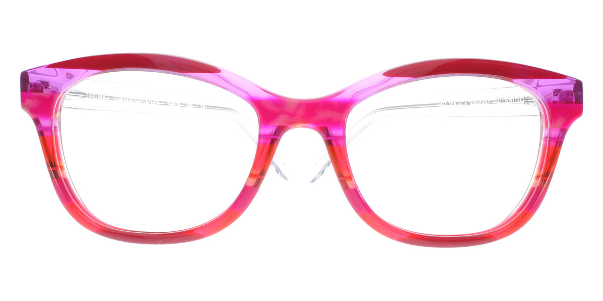 Wissing® 2980 MA WIS 2980 MA 3334 1773 3271/8/3271 - Eyeglasses