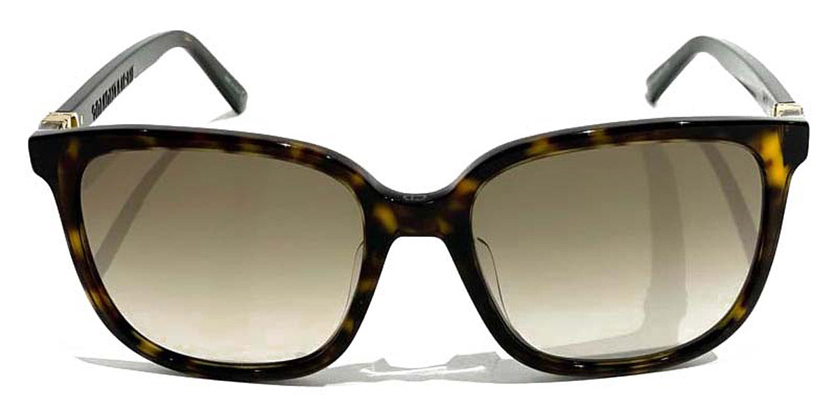 Dior® 30 Montaignemini S3F Butterfly Sunglasses - EuroOptica