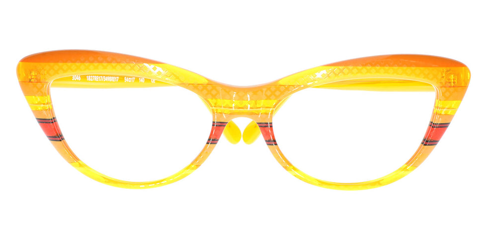Wissing® 3046