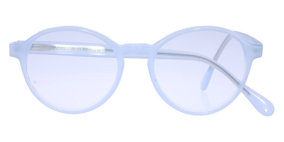 Wissing® 3079 WIS 3079 3147 50 - Eyeglasses