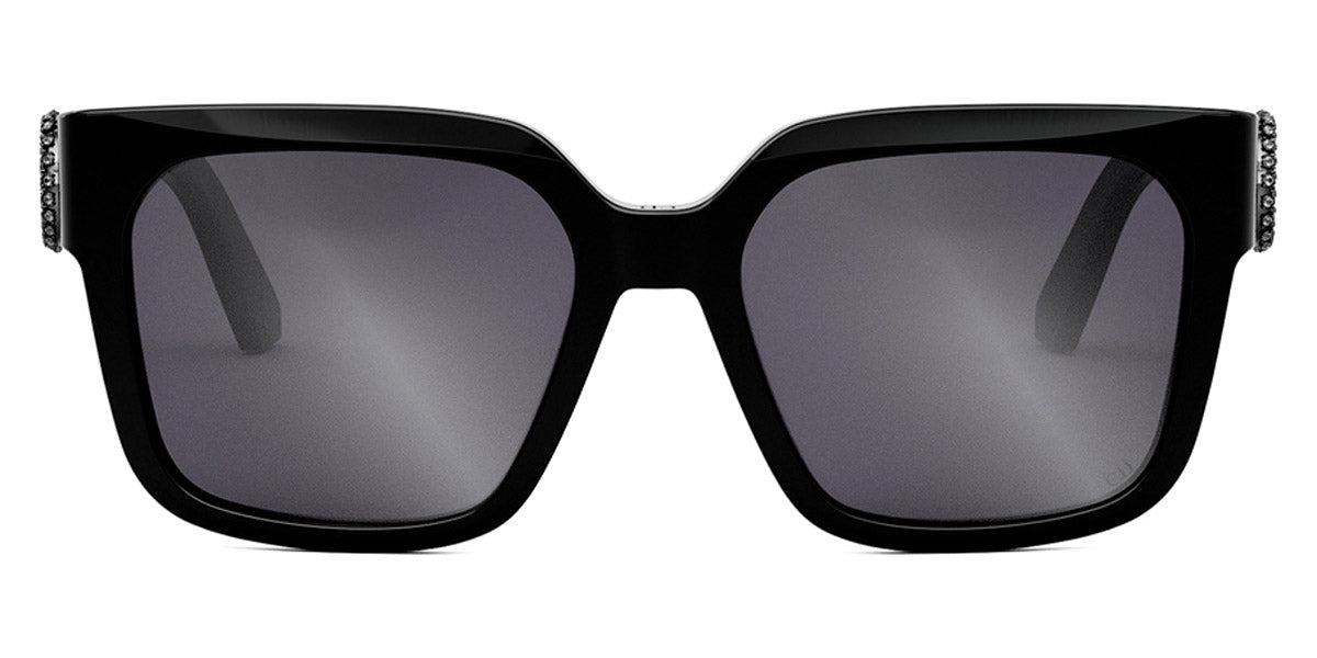 Dior® 30MONTAIGNE S11I Butterfly Sunglasses - EuroOptica display picture 1