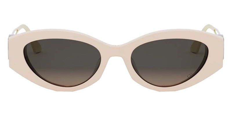 Dior® 30MONTAIGNE B6F Sunglasses - 43F0