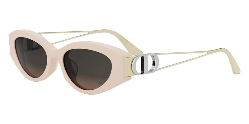 Dior® 30MONTAIGNE B6F Sunglasses - 43F0