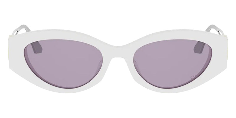 Dior® 30MONTAIGNE B6F Sunglasses - 95G0