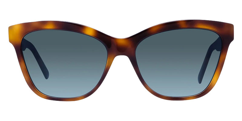 Dior® 30MONTAIGNEMINI BI 30MONTAIGNEMINIBI26B156 Sunglasses - 26B1