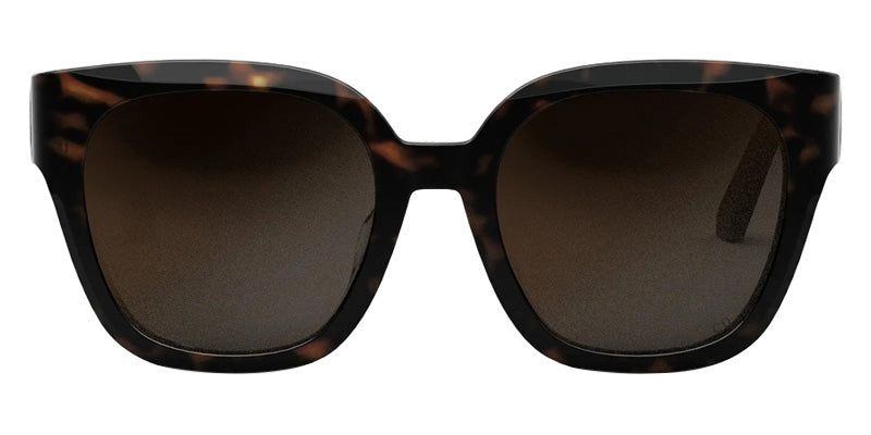 Dior® 30MONTAIGNE S10F Sunglasses - 20A5