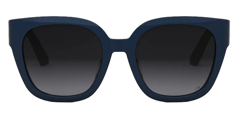 Dior® 30MONTAIGNE S10F Sunglasses - 30B0