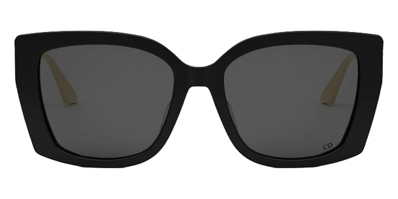 Dior® 30MONTAIGNE S13F Sunglasses - 12A0