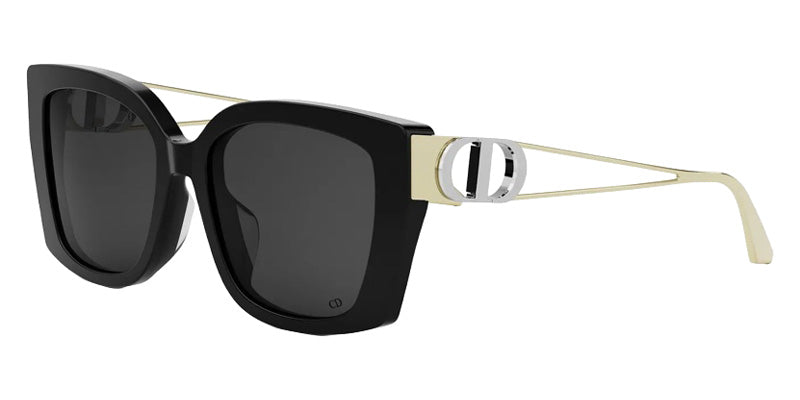 Dior® 30MONTAIGNE S13F Sunglasses - 12A0