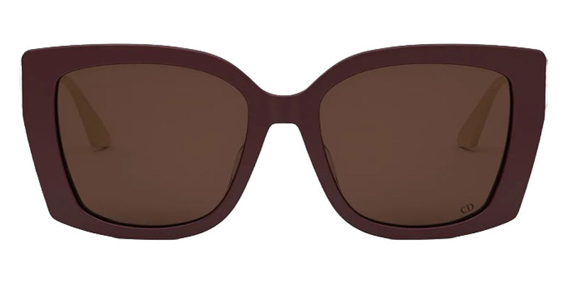 Dior® 30MONTAIGNE S13F Sunglasses - 37D0