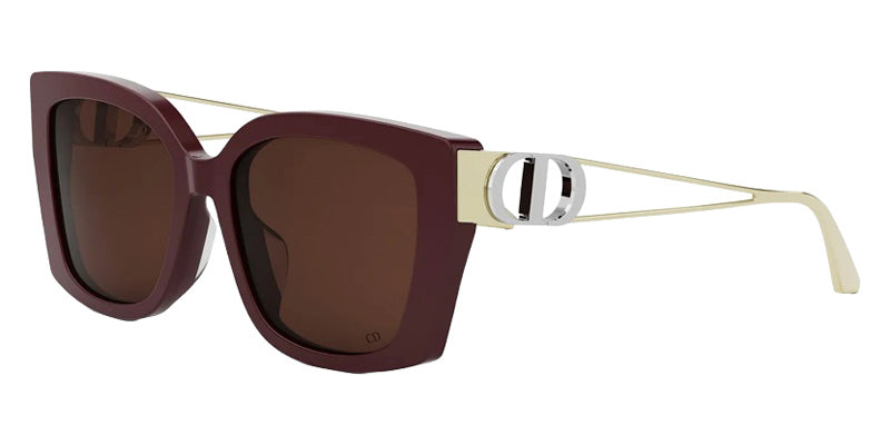 Dior® 30MONTAIGNE S13F Sunglasses - 37D0
