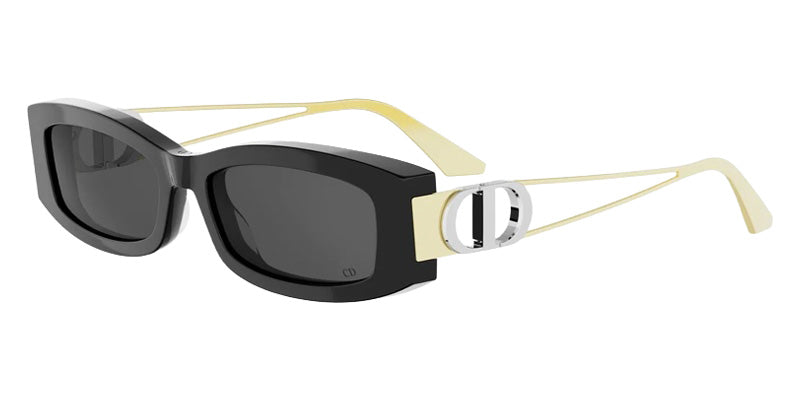 Dior® 30MONTAIGNE S14F Sunglasses - 12A0