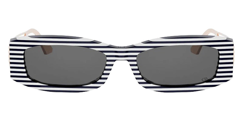 Dior® 30MONTAIGNE S14F Sunglasses - 74B1