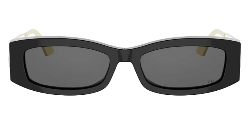 Dior® 30MONTAIGNE S14I Sunglasses - 12A0
