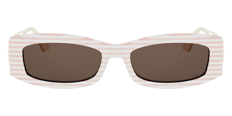 Dior® 30MONTAIGNE S14I Sunglasses - 77F0