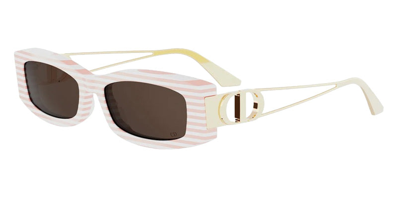 Dior® 30MONTAIGNE S14I Sunglasses - 77F0