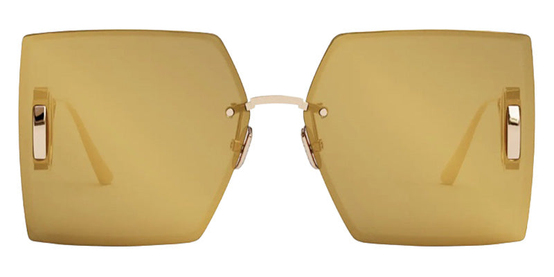 Dior® 30MONTAIGNE S7U 30MONTAIGNES7UB0F564 Sunglasses - B0F5