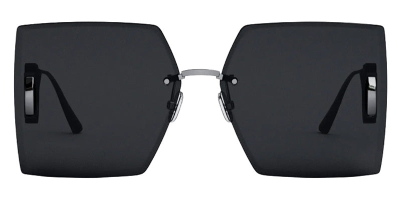 Dior® 30MONTAIGNE S7U 30MONTAIGNES7UH0A064 Sunglasses - H0A0