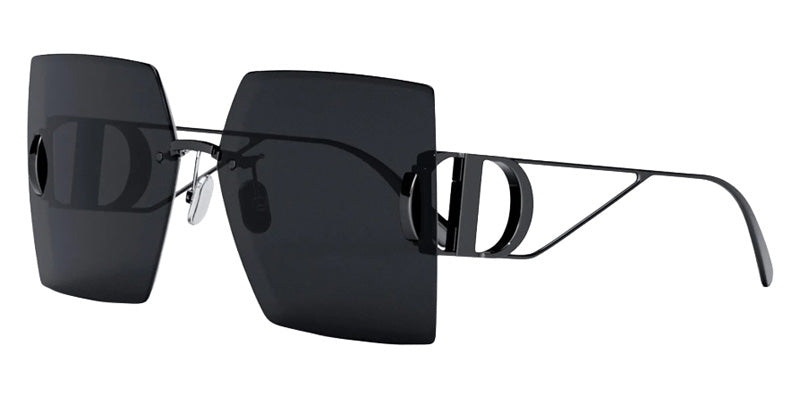 Dior® 30MONTAIGNE S7U 30MONTAIGNES7UH0A064 Sunglasses - H0A0