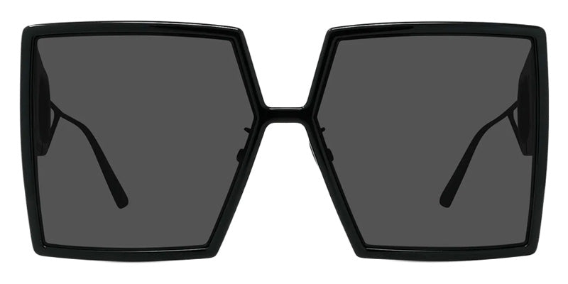 Dior® 30MONTAIGNE SU Sunglasses - 14A0