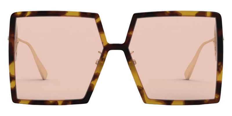 Dior® 30MONTAIGNE SU Sunglasses - 26L0