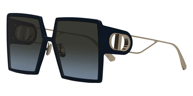 Dior® 30MONTAIGNE SU Sunglasses - 32B2