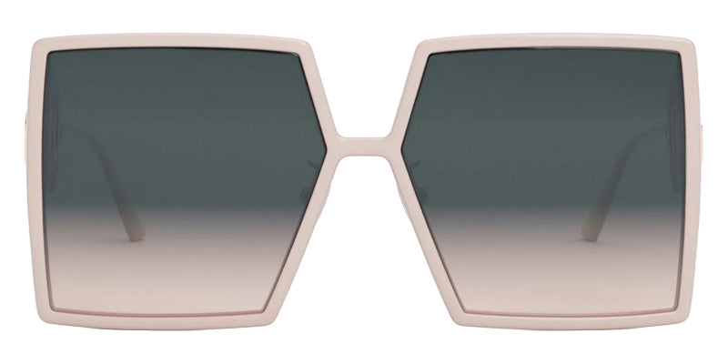Dior® 30MONTAIGNE SU Sunglasses - 40AL