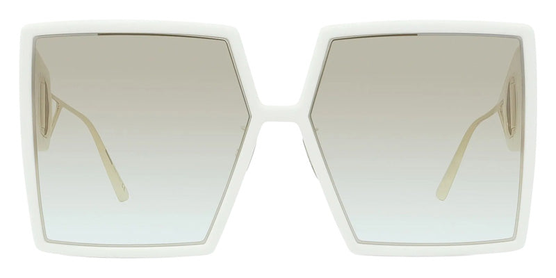 Dior® 30MONTAIGNE SU Sunglasses - 96H5