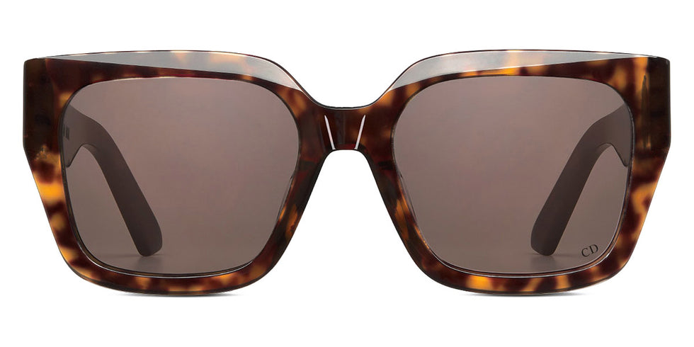 Dior® 30Montaigne S8U CD 30MNTGN S8U 20A5 54 - Sunglasses