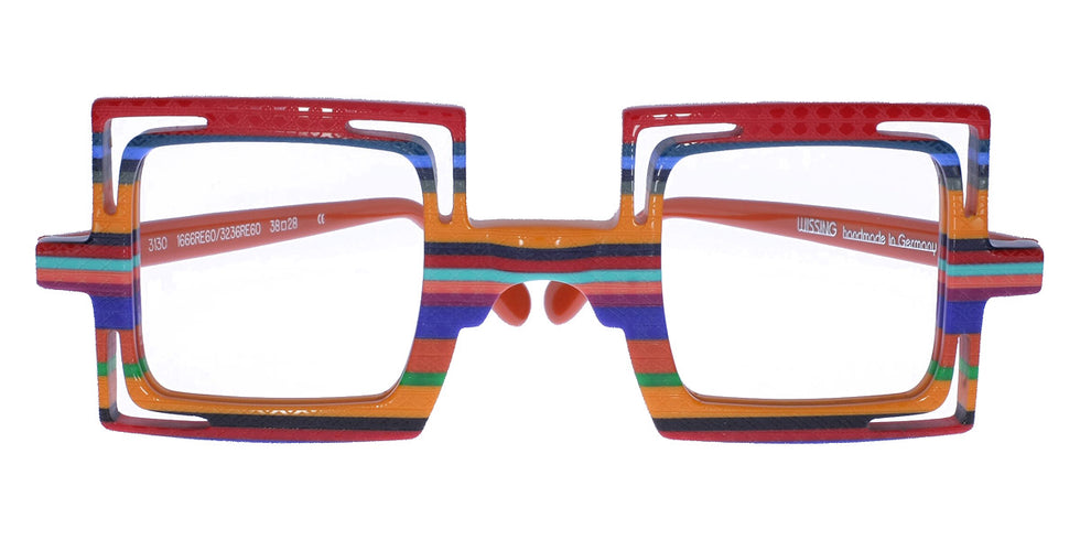 Wissing® 3130